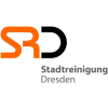 Stadtreinigung Dresden GmbH