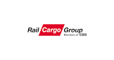 Rail Cargo Carrier - Germany GmbH