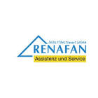 RENAFAN Assistenz- und Servicegesellschaft mbH