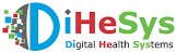 DiHeSys - Digital Health Systems GmbH
