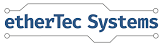 etherTec Systems