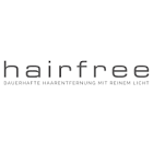 hairfree GmbH
