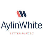 Aylin White