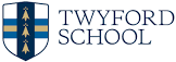 Twyford School