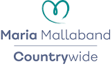 Maria Mallaband Care Group