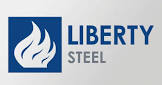 Liberty Speciality Steels