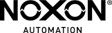 NOXON Automation GmbH + Co. KG