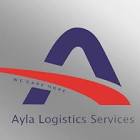 Ayla Logistics