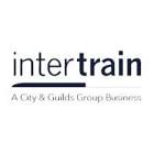 Intertrain (UK) Ltd