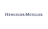 Hengeler Mueller Partnerschaft von Rechtsanwälten mbB