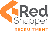 Red Snapper Recruitment Limited