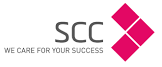 SCC Scientific Consulting Company Chemisch-Wissenschaftliche Beratung GmbH