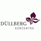 Düllberg Konzentra GmbH & Co. KG