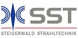 Steigerwald Strahltechnik
