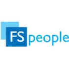 F S People Ltd (Financial Services recruitment specialists)