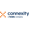 Connexity, a Taboola company