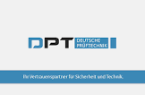 DPT - Deutsche Prüftechnik GmbH