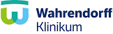 Klinikum Wahrendorff GmbH