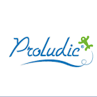 Proludic GmbH