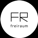 FR Freiraum Gastronomie GmbH