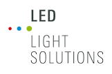 Ledlight Solutions GmbH