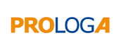 PROLOGA GmbH