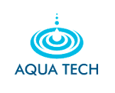 Aqua Tech Recruitment