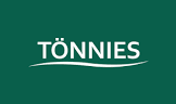 Tönnies Business Solutions GmbH