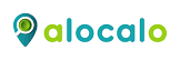 alocalo GmbH