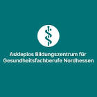 Asklepios Bildungszentrum für Gesundheitsberufe Nordhessen