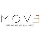 MOV3 GmbH