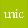 Unic GmbH Deutschland