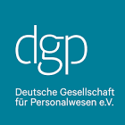 DGP Deutsche Gesellschaft für Personalwesen e. V.