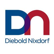 Diebold Nixdorf Germany
