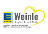 EDEKA Weinle