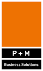 P+M Business Solutions GmbH