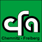 cfa Chemnitzer Fachgroßhandel Farben und Heimtex