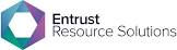 Entrust Resource Solutions