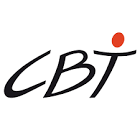 CBT - Caritas- Betriebsführungs- und Trägergesellschaft GmbH