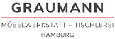 Tischlerei Artur Graumann GmbH