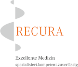 Gesundheitszentrum Recura