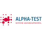 alpha-test GmbH