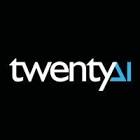 twentyAI Ltd
