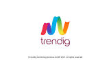 trendig technology services GmbH