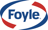 The Foyle Food Group