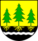 Gemeinde Halstenbek