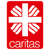 Caritasverband für die Stadt Gelsenkirchen e.V.
