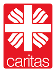 Caritas Familien- und Jugendhilfe GGmbH