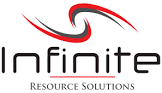Infinity Resource Solutions