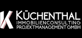 Küchenthal Immobilienconsulting . Projektmanagement GmbH